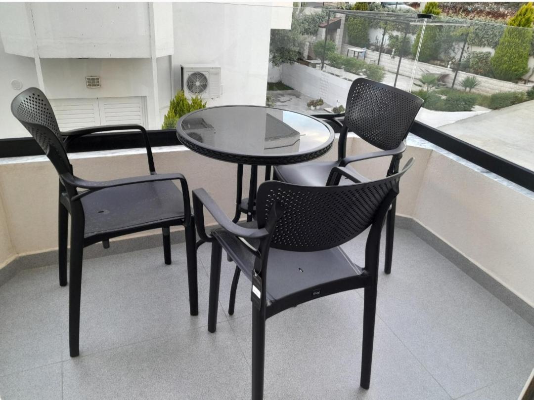 Gb Rooms Ksamil Room photo